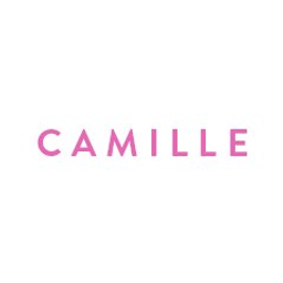 Camille Lingerie Logo