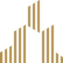 CAMINO Grundstücksverwaltung GmbH
- Kundenbewertungen & Rezensionen
(2026) Logo