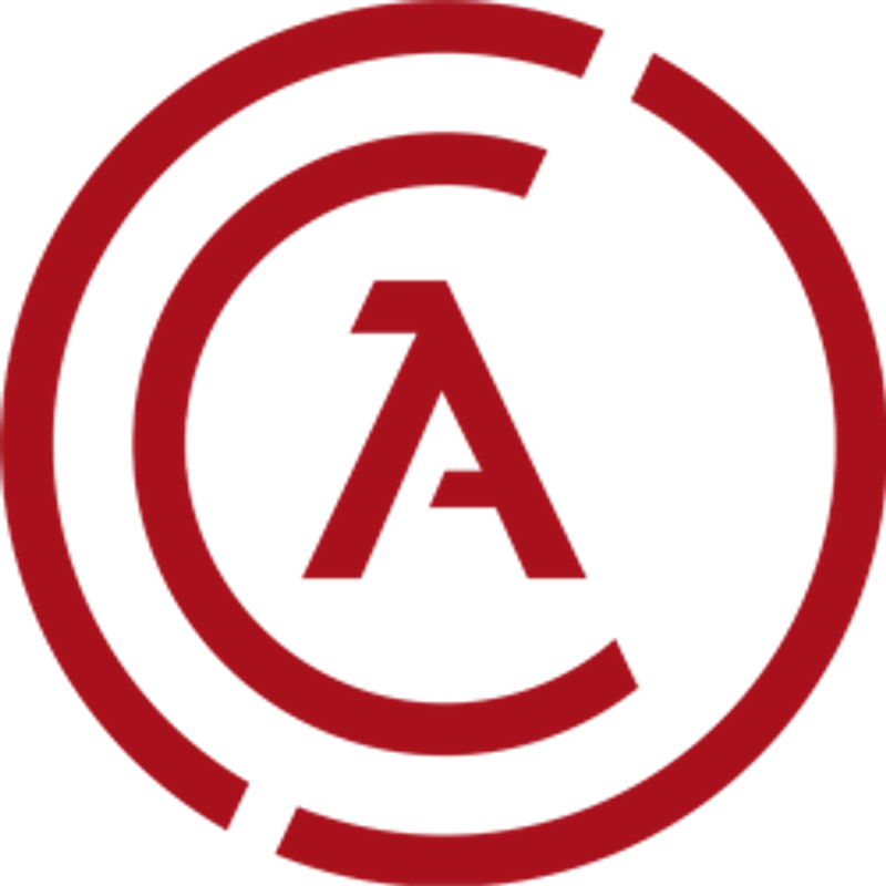 camondas.de Logo