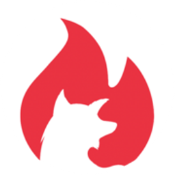 Camp Firefox - Die Firefox-Community Logo