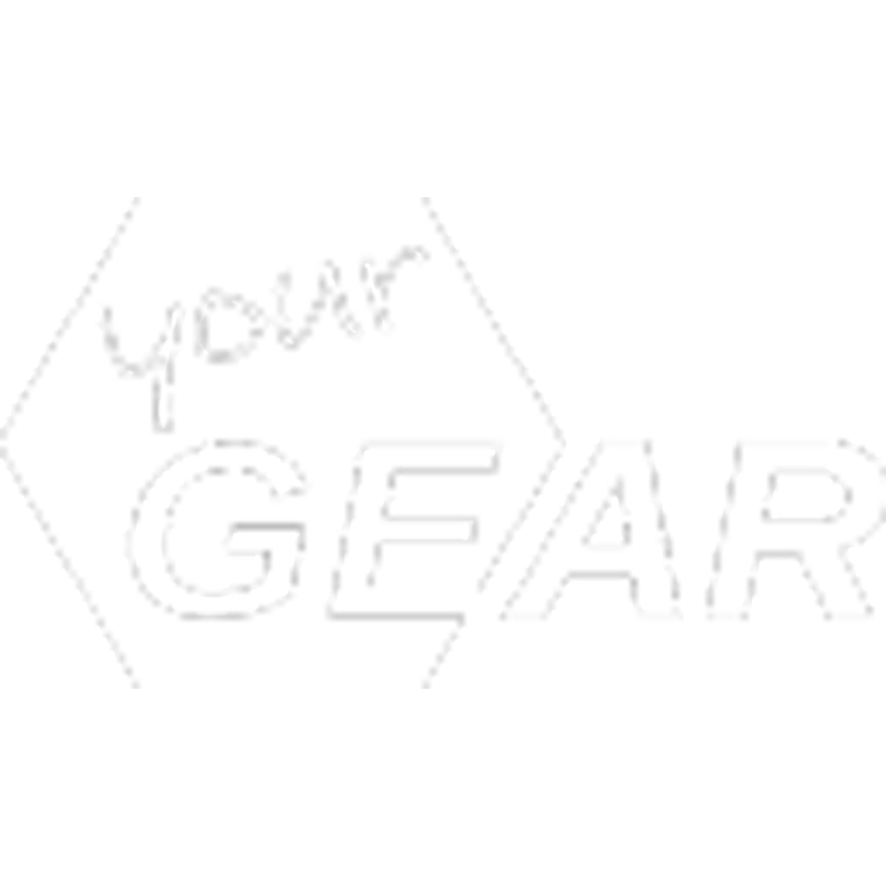 Camp Out Logo