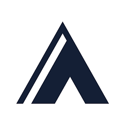 CAMP4 Logo