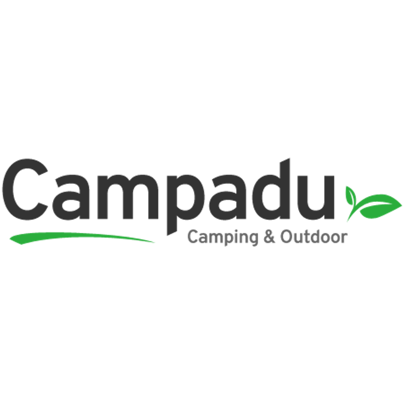 Campadu Logo