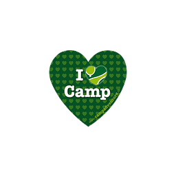 Camp Adventure Logo