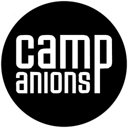 campanions.de Logo