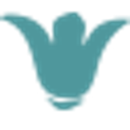 Gorke Anette Floristikfachgeschäft Logo