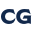 Campari Deutschland GmbH Logo
