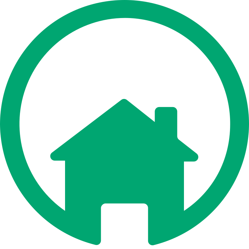 Campaya.de Logo