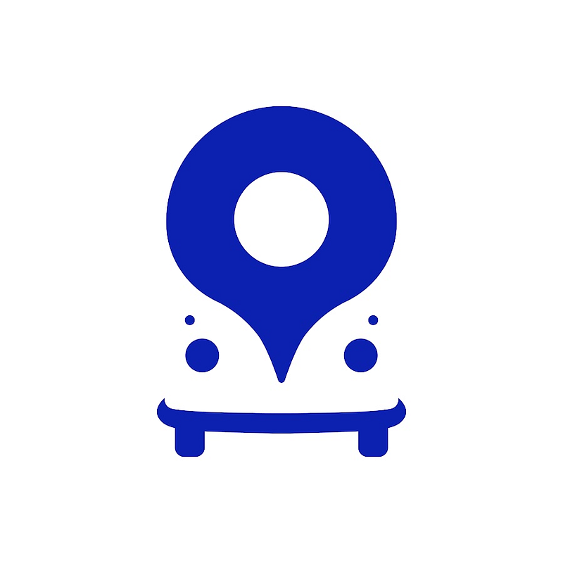 Campcruisers Logo