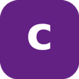 Campena Logo
