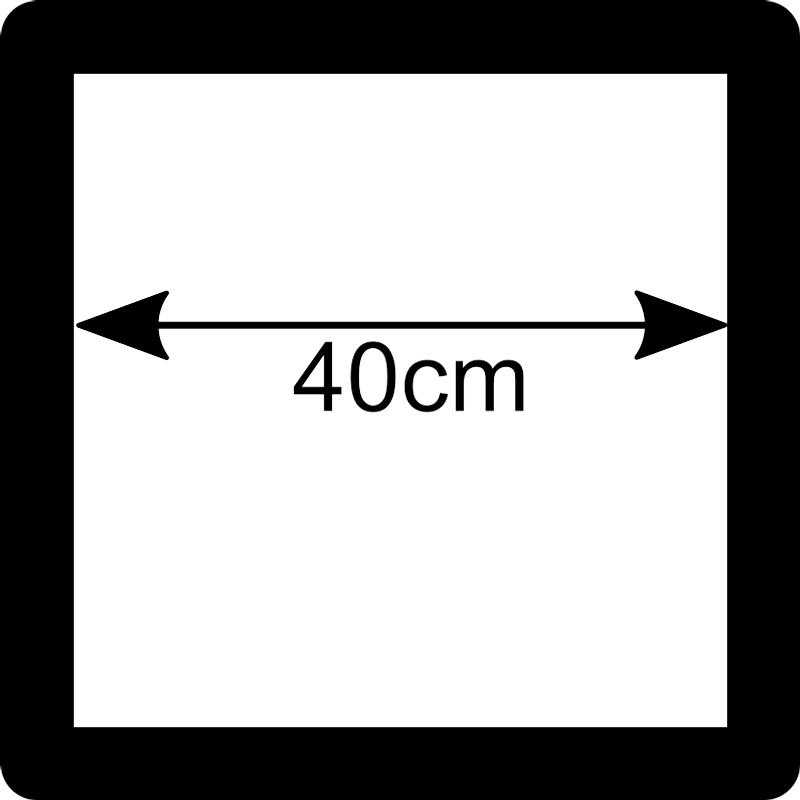 Camper Adapter Logo