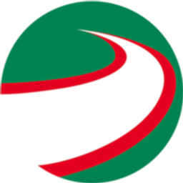 Reisebüro Fahrwelt Rödel Logo