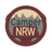 Camper NRW Logo