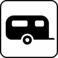 VerMak | Camper Versicherungen Logo