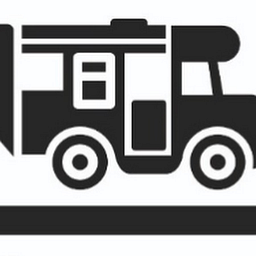 CamperClick Logo