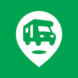 Campercontact Logo
