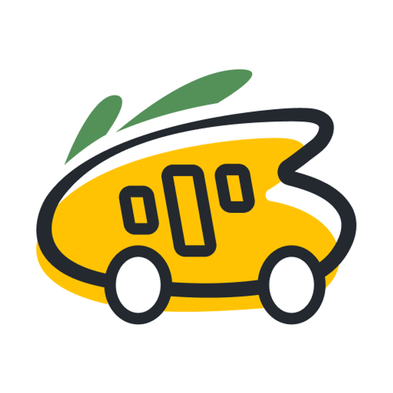 CamperDays Logo