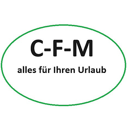 Camperforummuensterland Logo