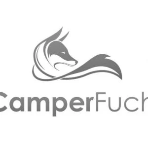 Camperfuchs Logo
