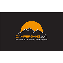 campergang.com Logo
