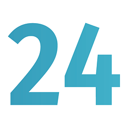 camperglueck24.de Logo