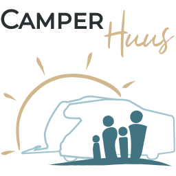 Camperhuus Logo