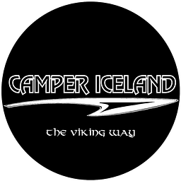 Campericeland Logo