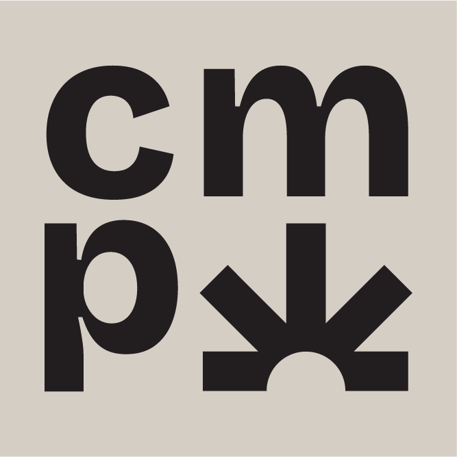 Camperizatetodoen1 Logo