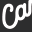 campermaker.de Logo