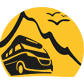 CamperPassie Logo