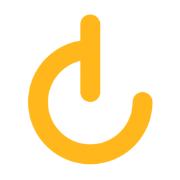 camperpower.de Logo