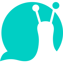 Camper Trader Logo