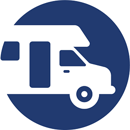 campertrend.de Logo