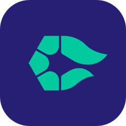 campflow Logo
