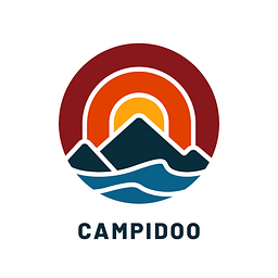 campidoo Deutschland GmbH Logo