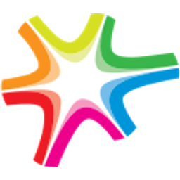 Minigolfpark Logo