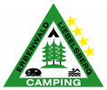 Camping Erbenwald Logo