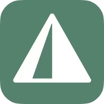 Camping Factory Logo