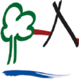 Hörr Heinz Campingplatz Logo
