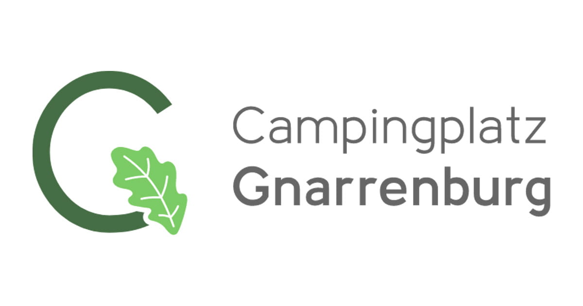Am Eichholz Campingplatz Logo
