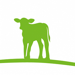 Campinganlage Gut Kalberschnacke Logo