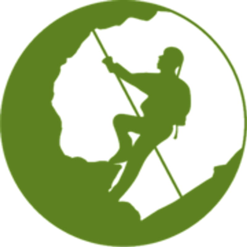 Camping-Kaufhaus.com Logo