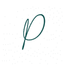 Zur Linde Inh. Thomas Ludwig Logo