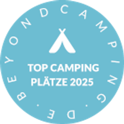 Campingplatz Gräßelmühle Logo