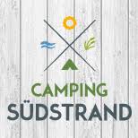 FKK Camping Ostsee Logo