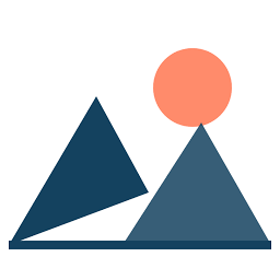 camping-outdoorshop.de Logo