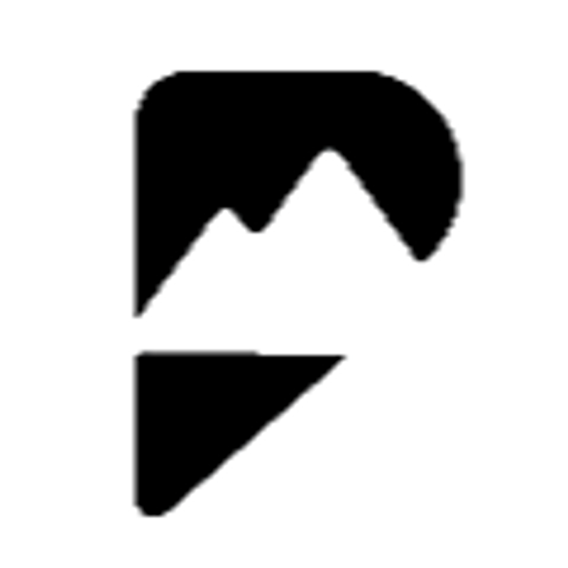 Camping Pantheratec Logo
