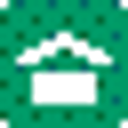 Camping Paradiessee GbR Logo