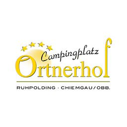 Bichler Helmut Logo