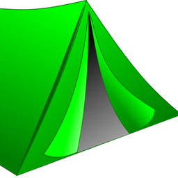 Rothmeier Konrad Logo